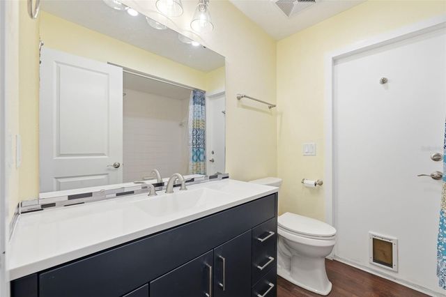 103 RIDGECREST DRIVE, Eustis, FL 32726
