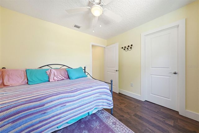 103 RIDGECREST DRIVE, Eustis, FL 32726