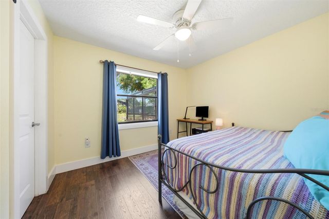 103 RIDGECREST DRIVE, Eustis, FL 32726