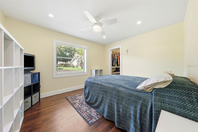 103 RIDGECREST DRIVE, Eustis, FL 32726