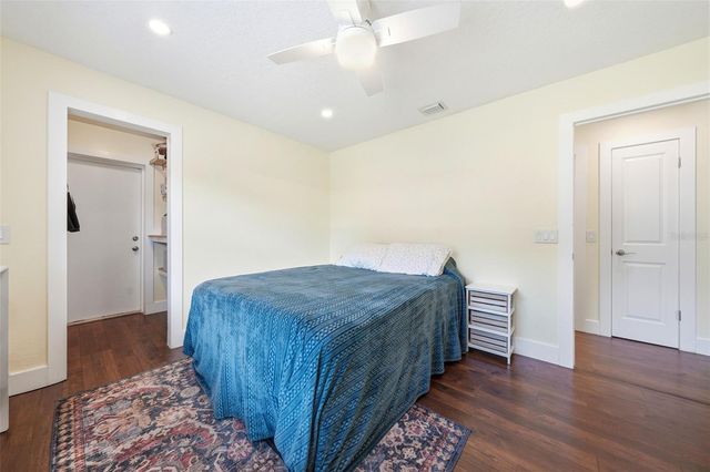 103 RIDGECREST DRIVE, Eustis, FL 32726
