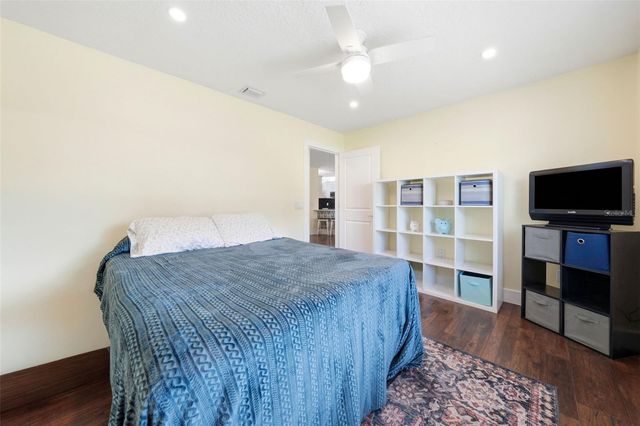 103 RIDGECREST DRIVE, Eustis, FL 32726