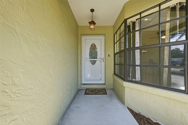 103 RIDGECREST DRIVE, Eustis, FL 32726