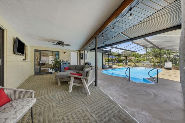 103 RIDGECREST DRIVE, Eustis, FL 32726