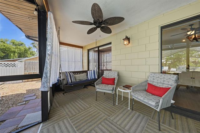103 RIDGECREST DRIVE, Eustis, FL 32726