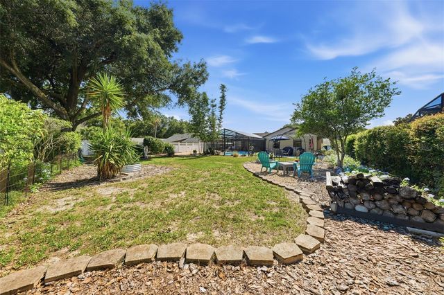 103 RIDGECREST DRIVE, Eustis, FL 32726