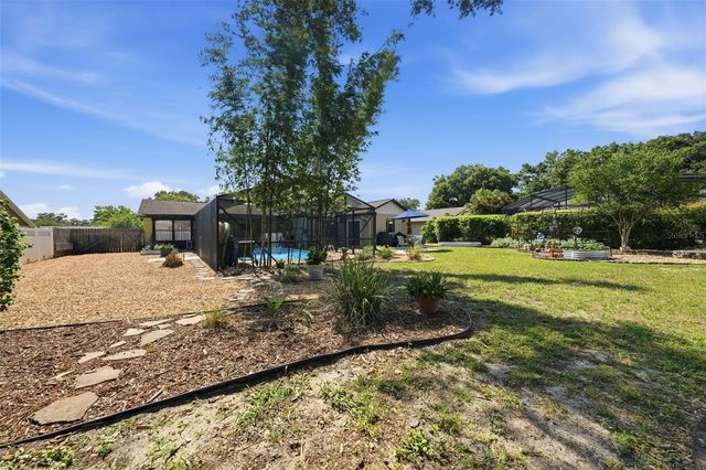 103 RIDGECREST DRIVE, Eustis, FL 32726