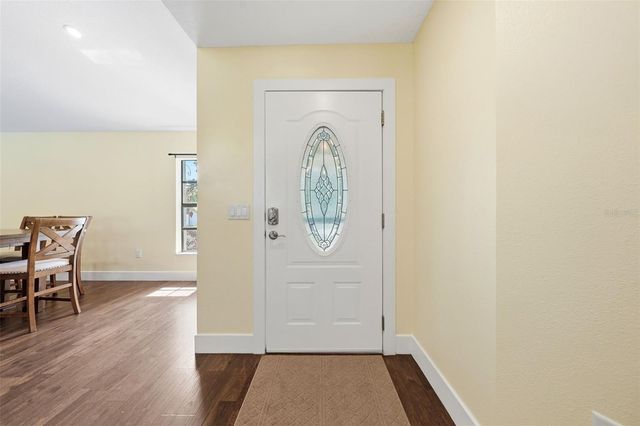 103 RIDGECREST DRIVE, Eustis, FL 32726