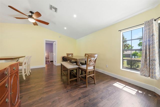103 RIDGECREST DRIVE, Eustis, FL 32726