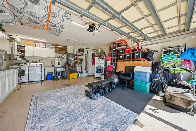 103 RIDGECREST DRIVE, Eustis, FL 32726