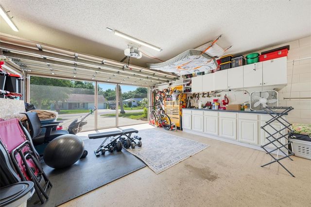 103 RIDGECREST DRIVE, Eustis, FL 32726