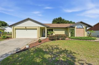 103 RIDGECREST DRIVE, Eustis, FL 32726