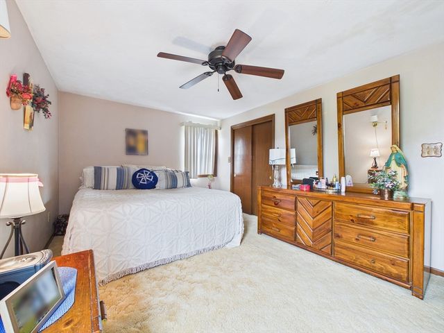 18 Duke St, Somerset, MA 02726