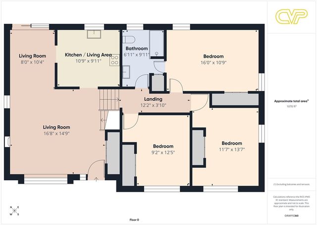 18 Duke St, Somerset, MA 02726