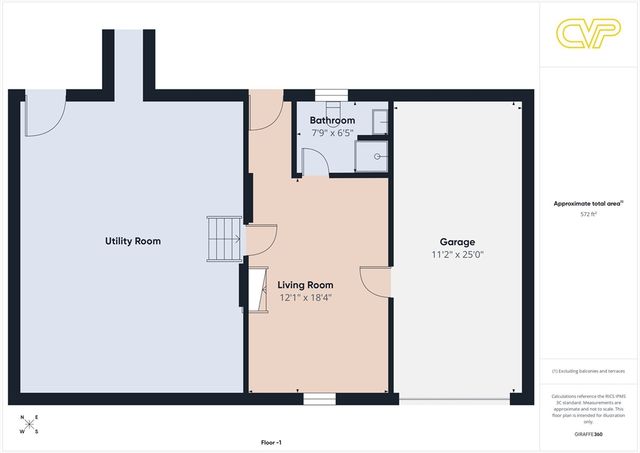 18 Duke St, Somerset, MA 02726