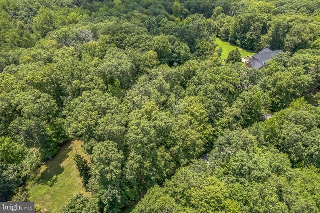 KISKADEE LN, Leonardtown, MD 20650