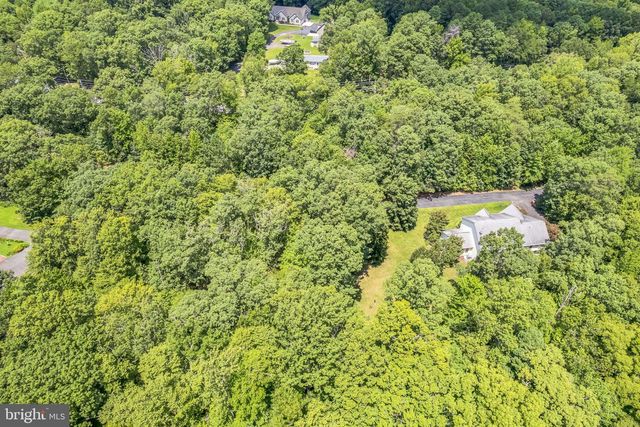 KISKADEE LN, Leonardtown, MD 20650