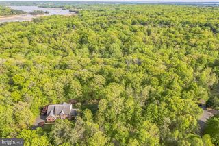 KISKADEE LN, Leonardtown, MD 20650