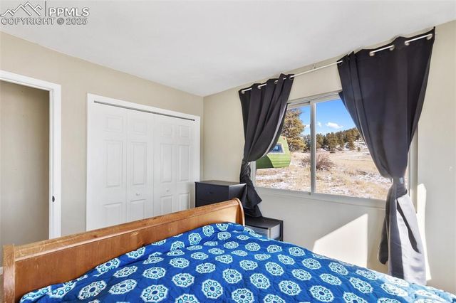 11 Valley Circle, Guffey, CO 80820