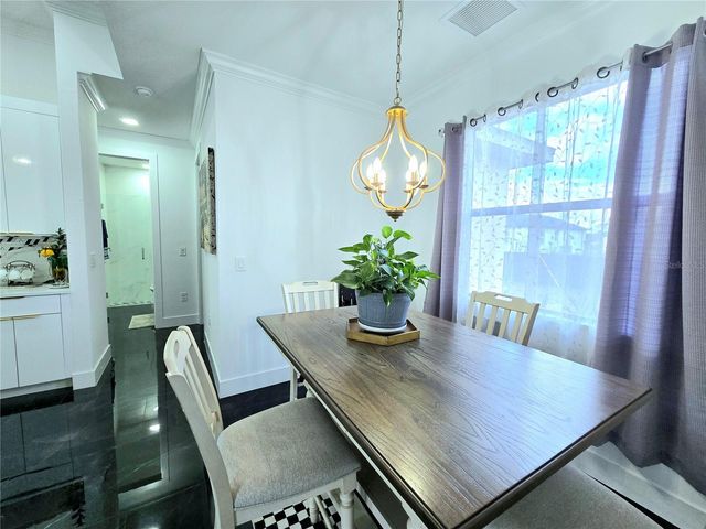 705 HARDING LANE, Lehigh Acres, FL 33936