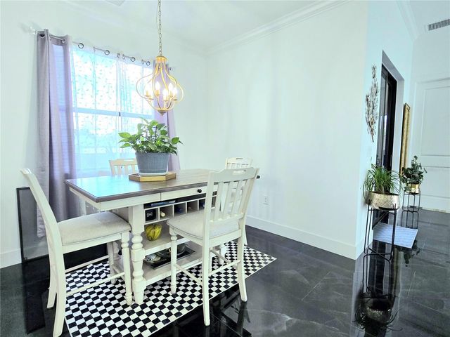 705 HARDING LANE, Lehigh Acres, FL 33936