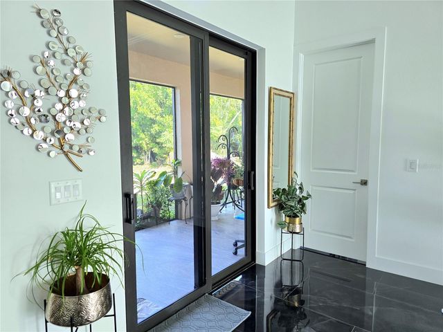 705 HARDING LANE, Lehigh Acres, FL 33936