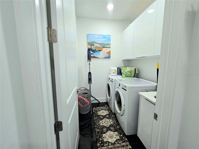 705 HARDING LANE, Lehigh Acres, FL 33936