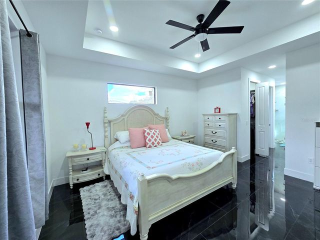 705 HARDING LANE, Lehigh Acres, FL 33936