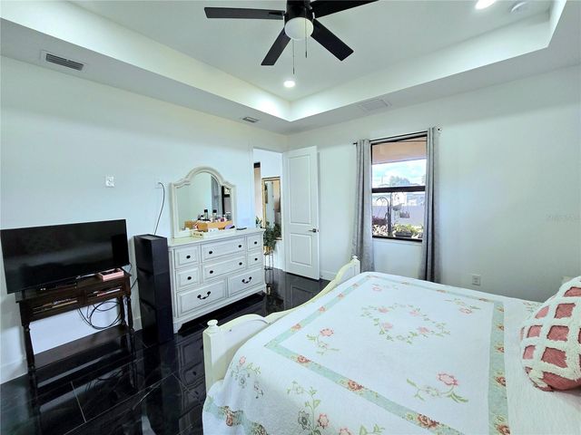 705 HARDING LANE, Lehigh Acres, FL 33936