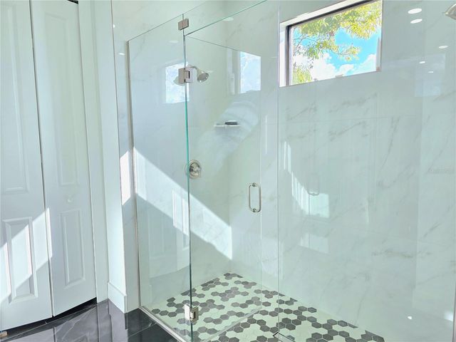 705 HARDING LANE, Lehigh Acres, FL 33936