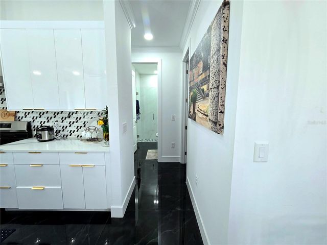 705 HARDING LANE, Lehigh Acres, FL 33936