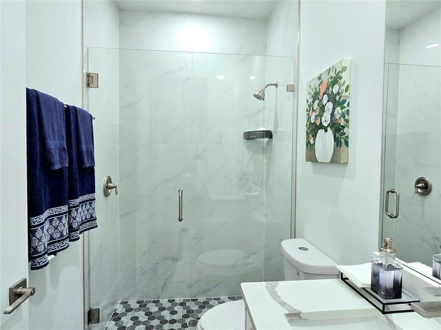 705 HARDING LANE, Lehigh Acres, FL 33936