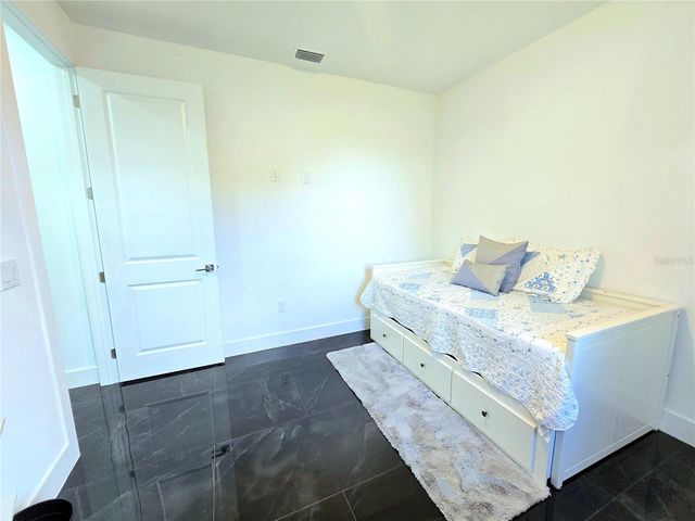 705 HARDING LANE, Lehigh Acres, FL 33936