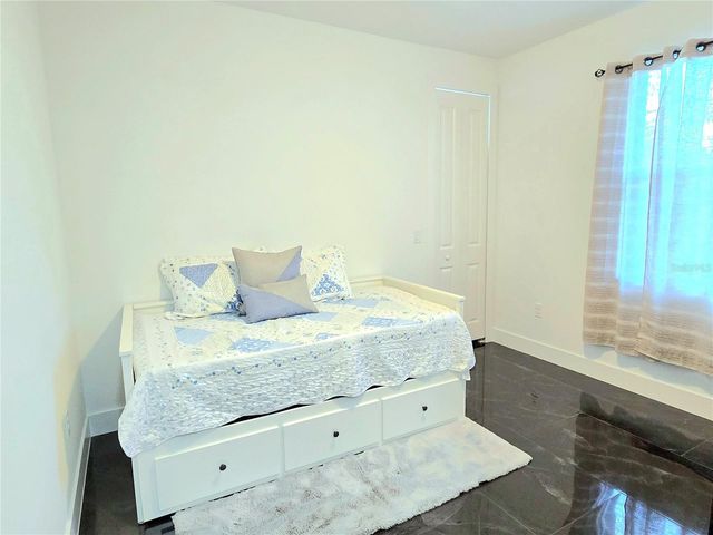 705 HARDING LANE, Lehigh Acres, FL 33936