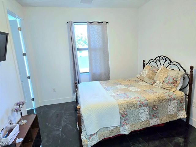 705 HARDING LANE, Lehigh Acres, FL 33936