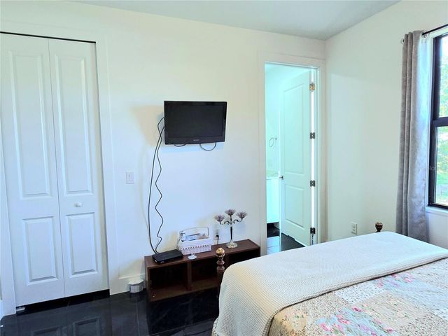 705 HARDING LANE, Lehigh Acres, FL 33936