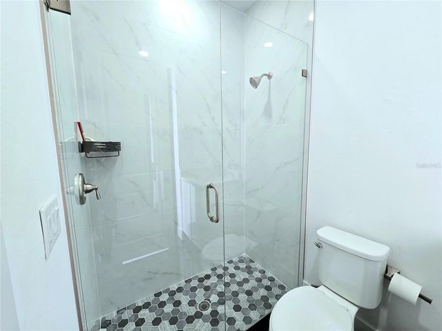 705 HARDING LANE, Lehigh Acres, FL 33936