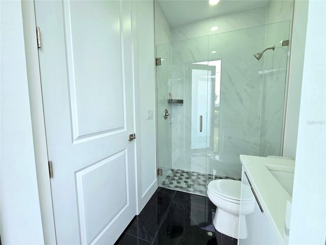 705 HARDING LANE, Lehigh Acres, FL 33936