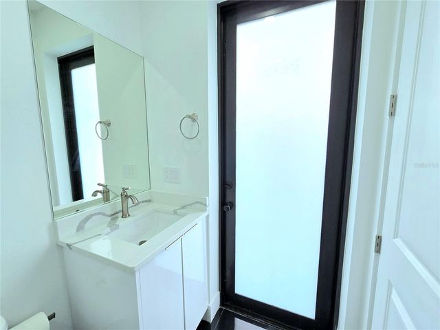 705 HARDING LANE, Lehigh Acres, FL 33936