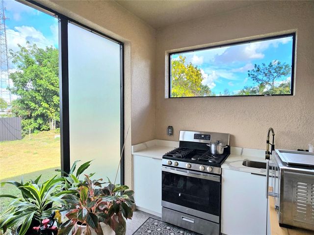 705 HARDING LANE, Lehigh Acres, FL 33936