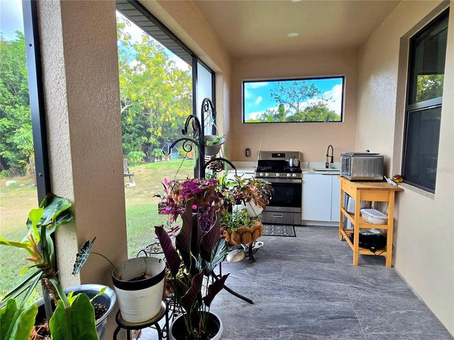 705 HARDING LANE, Lehigh Acres, FL 33936