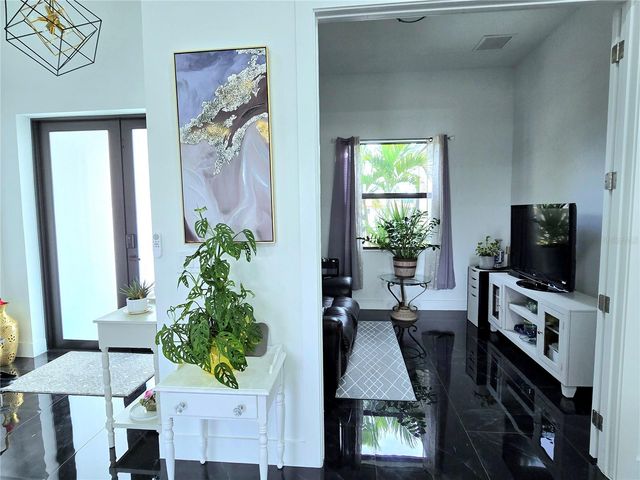 705 HARDING LANE, Lehigh Acres, FL 33936