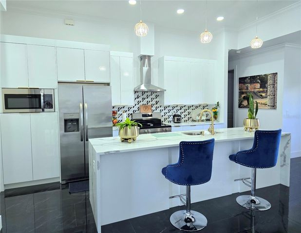 705 HARDING LANE, Lehigh Acres, FL 33936