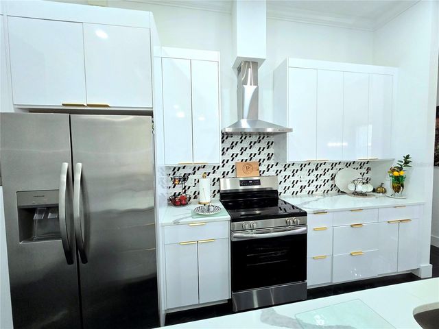 705 HARDING LANE, Lehigh Acres, FL 33936