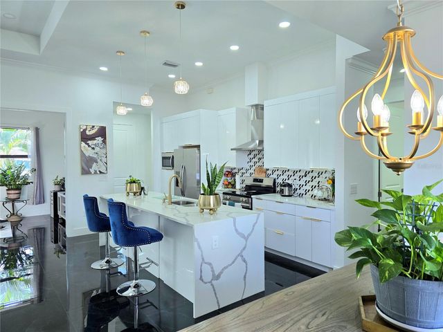 705 HARDING LANE, Lehigh Acres, FL 33936