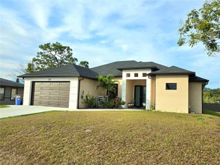 705 HARDING LANE, Lehigh Acres, FL 33936