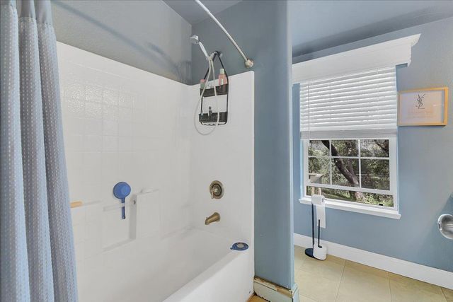 10268 Peoria Rd, Browns Valley, CA 95918