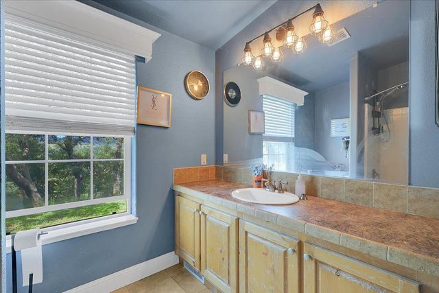 10268 Peoria Rd, Browns Valley, CA 95918