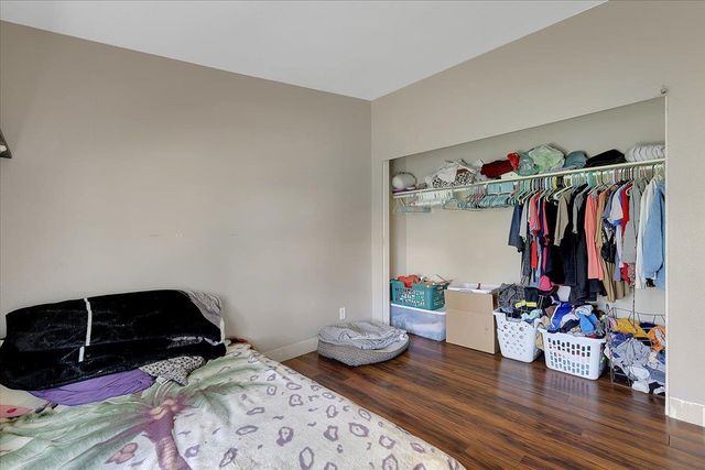 10268 Peoria Rd, Browns Valley, CA 95918