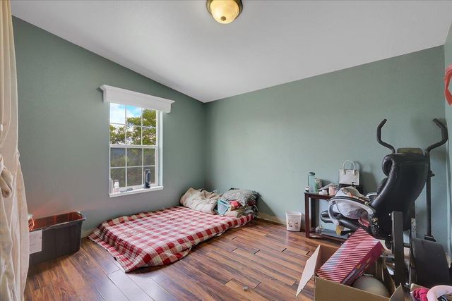 10268 Peoria Rd, Browns Valley, CA 95918